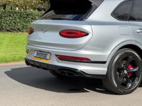 USED 2024 24 BENTLEY BENTAYGA 4.0 V8 S SUV 5dr Petrol Auto 4WD Euro 6 (s/s) (550 ps) 