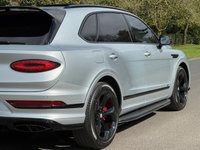 USED 2024 24 BENTLEY BENTAYGA 4.0 V8 S SUV 5dr Petrol Auto 4WD Euro 6 (s/s) (550 ps) 