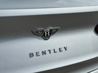 USED 2024 24 BENTLEY BENTAYGA 4.0 V8 S SUV 5dr Petrol Auto 4WD Euro 6 (s/s) (550 ps) 