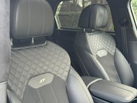 USED 2024 24 BENTLEY BENTAYGA 4.0 V8 S SUV 5dr Petrol Auto 4WD Euro 6 (s/s) (550 ps) 