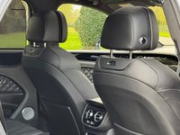 USED 2024 24 BENTLEY BENTAYGA 4.0 V8 S SUV 5dr Petrol Auto 4WD Euro 6 (s/s) (550 ps) 