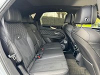 USED 2024 24 BENTLEY BENTAYGA 4.0 V8 S SUV 5dr Petrol Auto 4WD Euro 6 (s/s) (550 ps) 