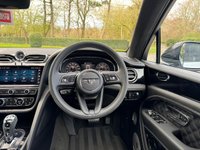 USED 2024 24 BENTLEY BENTAYGA 4.0 V8 S SUV 5dr Petrol Auto 4WD Euro 6 (s/s) (550 ps) 