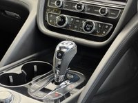 USED 2024 24 BENTLEY BENTAYGA 4.0 V8 S SUV 5dr Petrol Auto 4WD Euro 6 (s/s) (550 ps) 