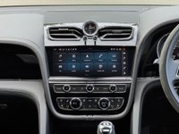 USED 2024 24 BENTLEY BENTAYGA 4.0 V8 S SUV 5dr Petrol Auto 4WD Euro 6 (s/s) (550 ps) 