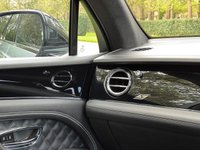 USED 2024 24 BENTLEY BENTAYGA 4.0 V8 S SUV 5dr Petrol Auto 4WD Euro 6 (s/s) (550 ps) 