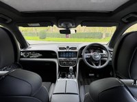 USED 2024 24 BENTLEY BENTAYGA 4.0 V8 S SUV 5dr Petrol Auto 4WD Euro 6 (s/s) (550 ps) 