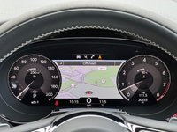 USED 2024 24 BENTLEY BENTAYGA 4.0 V8 S SUV 5dr Petrol Auto 4WD Euro 6 (s/s) (550 ps) 