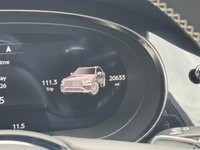 USED 2024 24 BENTLEY BENTAYGA 4.0 V8 S SUV 5dr Petrol Auto 4WD Euro 6 (s/s) (550 ps) 