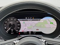 USED 2024 24 BENTLEY BENTAYGA 4.0 V8 S SUV 5dr Petrol Auto 4WD Euro 6 (s/s) (550 ps) 
