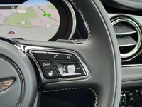 USED 2024 24 BENTLEY BENTAYGA 4.0 V8 S SUV 5dr Petrol Auto 4WD Euro 6 (s/s) (550 ps) 