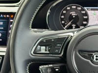 USED 2024 24 BENTLEY BENTAYGA 4.0 V8 S SUV 5dr Petrol Auto 4WD Euro 6 (s/s) (550 ps) 