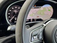 USED 2024 24 BENTLEY BENTAYGA 4.0 V8 S SUV 5dr Petrol Auto 4WD Euro 6 (s/s) (550 ps) 