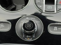 USED 2024 24 BENTLEY BENTAYGA 4.0 V8 S SUV 5dr Petrol Auto 4WD Euro 6 (s/s) (550 ps) 