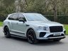 USED 2024 24 BENTLEY BENTAYGA 4.0 V8 S SUV 5dr Petrol Auto 4WD Euro 6 (s/s) (550 ps) 