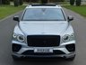 USED 2024 24 BENTLEY BENTAYGA 4.0 V8 S SUV 5dr Petrol Auto 4WD Euro 6 (s/s) (550 ps) 