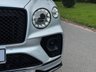 USED 2024 24 BENTLEY BENTAYGA 4.0 V8 S SUV 5dr Petrol Auto 4WD Euro 6 (s/s) (550 ps) 