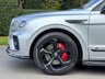 USED 2024 24 BENTLEY BENTAYGA 4.0 V8 S SUV 5dr Petrol Auto 4WD Euro 6 (s/s) (550 ps) 