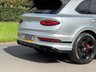 USED 2024 24 BENTLEY BENTAYGA 4.0 V8 S SUV 5dr Petrol Auto 4WD Euro 6 (s/s) (550 ps) 