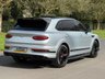 USED 2024 24 BENTLEY BENTAYGA 4.0 V8 S SUV 5dr Petrol Auto 4WD Euro 6 (s/s) (550 ps) 