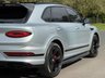 USED 2024 24 BENTLEY BENTAYGA 4.0 V8 S SUV 5dr Petrol Auto 4WD Euro 6 (s/s) (550 ps) 