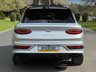 USED 2024 24 BENTLEY BENTAYGA 4.0 V8 S SUV 5dr Petrol Auto 4WD Euro 6 (s/s) (550 ps) 