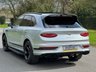 USED 2024 24 BENTLEY BENTAYGA 4.0 V8 S SUV 5dr Petrol Auto 4WD Euro 6 (s/s) (550 ps) 
