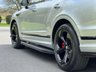 USED 2024 24 BENTLEY BENTAYGA 4.0 V8 S SUV 5dr Petrol Auto 4WD Euro 6 (s/s) (550 ps) 