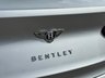 USED 2024 24 BENTLEY BENTAYGA 4.0 V8 S SUV 5dr Petrol Auto 4WD Euro 6 (s/s) (550 ps) 