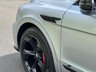 USED 2024 24 BENTLEY BENTAYGA 4.0 V8 S SUV 5dr Petrol Auto 4WD Euro 6 (s/s) (550 ps) 