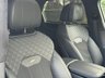 USED 2024 24 BENTLEY BENTAYGA 4.0 V8 S SUV 5dr Petrol Auto 4WD Euro 6 (s/s) (550 ps) 