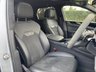 USED 2024 24 BENTLEY BENTAYGA 4.0 V8 S SUV 5dr Petrol Auto 4WD Euro 6 (s/s) (550 ps) 