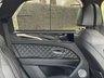 USED 2024 24 BENTLEY BENTAYGA 4.0 V8 S SUV 5dr Petrol Auto 4WD Euro 6 (s/s) (550 ps) 