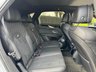 USED 2024 24 BENTLEY BENTAYGA 4.0 V8 S SUV 5dr Petrol Auto 4WD Euro 6 (s/s) (550 ps) 