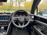 USED 2024 24 BENTLEY BENTAYGA 4.0 V8 S SUV 5dr Petrol Auto 4WD Euro 6 (s/s) (550 ps) 