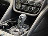 USED 2024 24 BENTLEY BENTAYGA 4.0 V8 S SUV 5dr Petrol Auto 4WD Euro 6 (s/s) (550 ps) 
