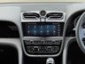 USED 2024 24 BENTLEY BENTAYGA 4.0 V8 S SUV 5dr Petrol Auto 4WD Euro 6 (s/s) (550 ps) 