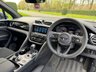USED 2024 24 BENTLEY BENTAYGA 4.0 V8 S SUV 5dr Petrol Auto 4WD Euro 6 (s/s) (550 ps) 