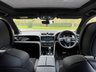 USED 2024 24 BENTLEY BENTAYGA 4.0 V8 S SUV 5dr Petrol Auto 4WD Euro 6 (s/s) (550 ps) 