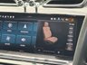 USED 2024 24 BENTLEY BENTAYGA 4.0 V8 S SUV 5dr Petrol Auto 4WD Euro 6 (s/s) (550 ps) 