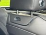 USED 2024 24 BENTLEY BENTAYGA 4.0 V8 S SUV 5dr Petrol Auto 4WD Euro 6 (s/s) (550 ps) 