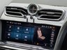 USED 2024 24 BENTLEY BENTAYGA 4.0 V8 S SUV 5dr Petrol Auto 4WD Euro 6 (s/s) (550 ps) 