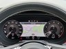 USED 2024 24 BENTLEY BENTAYGA 4.0 V8 S SUV 5dr Petrol Auto 4WD Euro 6 (s/s) (550 ps) 