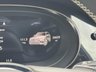 USED 2024 24 BENTLEY BENTAYGA 4.0 V8 S SUV 5dr Petrol Auto 4WD Euro 6 (s/s) (550 ps) 