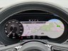 USED 2024 24 BENTLEY BENTAYGA 4.0 V8 S SUV 5dr Petrol Auto 4WD Euro 6 (s/s) (550 ps) 