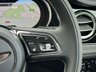 USED 2024 24 BENTLEY BENTAYGA 4.0 V8 S SUV 5dr Petrol Auto 4WD Euro 6 (s/s) (550 ps) 