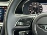 USED 2024 24 BENTLEY BENTAYGA 4.0 V8 S SUV 5dr Petrol Auto 4WD Euro 6 (s/s) (550 ps) 