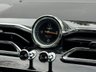 USED 2024 24 BENTLEY BENTAYGA 4.0 V8 S SUV 5dr Petrol Auto 4WD Euro 6 (s/s) (550 ps) 