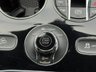 USED 2024 24 BENTLEY BENTAYGA 4.0 V8 S SUV 5dr Petrol Auto 4WD Euro 6 (s/s) (550 ps) 