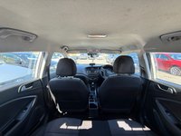 USED 2017 17 HYUNDAI I20 1.2 Petrol, SE, Hatchback, 5 Door, Manual, Euro 6. FULL 12 MONTH MOT WITH EVERY CAR